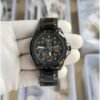 FSL BRONSON ME3218 [SILVER / BLACK] 2909025