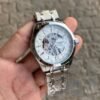 TISSOT 1853 AUTOMATIC