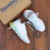RBK ZIG DYNAMIC [WHITE] 1209025