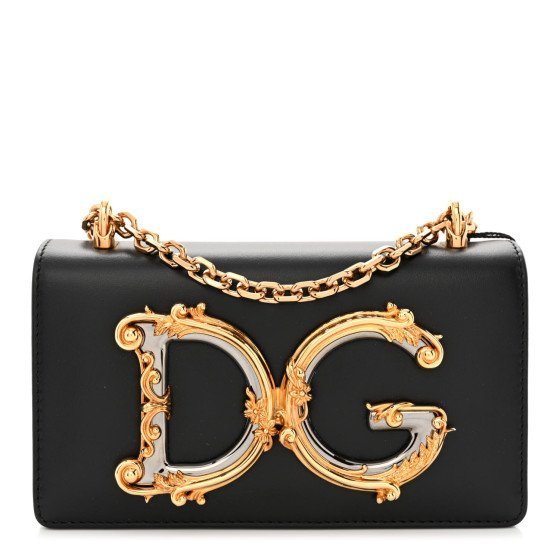 premium handbags
