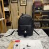 CHRISTIAN DIOR BAG PACK WITH ORIGNAL DUST BAG [PURE LOTTE QUALITY]