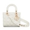 Dior premium handbags